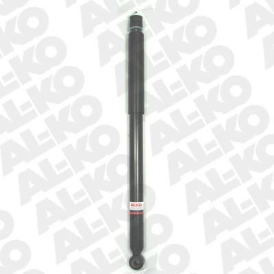 105213 AL-KO Амортизатор