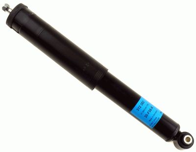 312382 SACHS Амортизатор