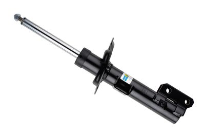 22253774 BILSTEIN Амортизатор