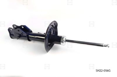 SH22056G HOLA Амортизатор
