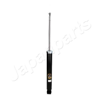 MM00967 JAPANPARTS Амортизатор