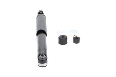 SSA10330 KAVO PARTS Амортизатор