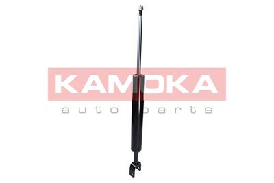 2000676 KAMOKA Амортизатор