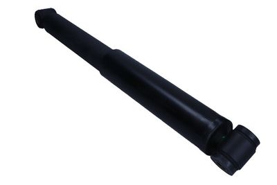110647 MAXGEAR Амортизатор