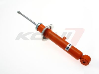 80501115 KONI Амортизатор
