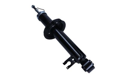 110582 MAXGEAR Амортизатор