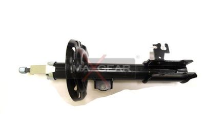 110260 MAXGEAR Амортизатор