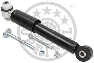 A1444G OPTIMAL Амортизатор