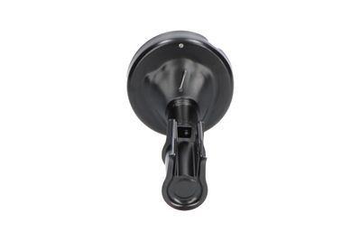 SSA10212 KAVO PARTS Амортизатор