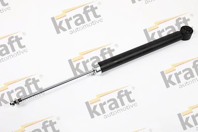 4010285 KRAFT AUTOMOTIVE Амортизатор