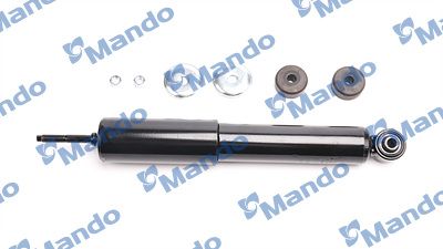 MSS015142 MANDO Амортизатор