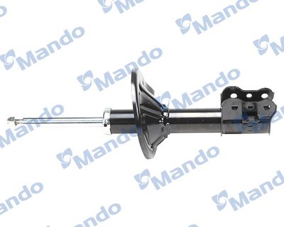 MSS020534 MANDO Амортизатор