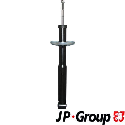 1152100600 JP GROUP Амортизатор