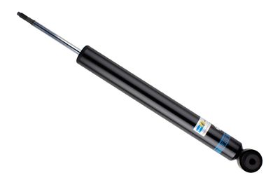 24282185 BILSTEIN Амортизатор
