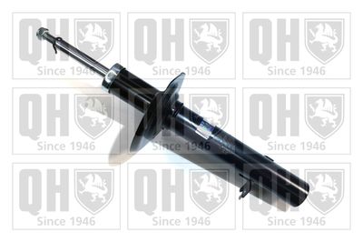 QAG178993 QUINTON HAZELL Амортизатор