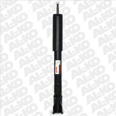 308600 AL-KO Амортизатор