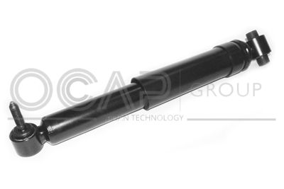 82552RU OCAP Амортизатор