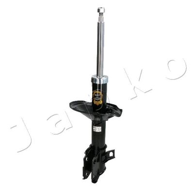MJ70052 JAPKO Амортизатор