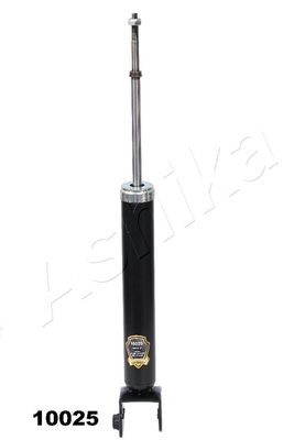 MA10025 ASHIKA Амортизатор