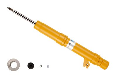 22232120 BILSTEIN Амортизатор