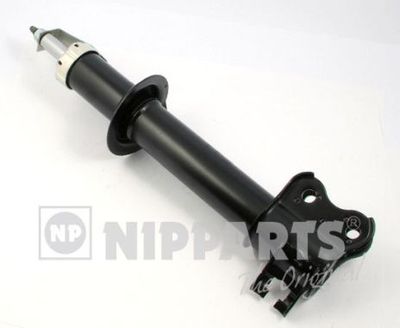 J5501004G NIPPARTS Амортизатор