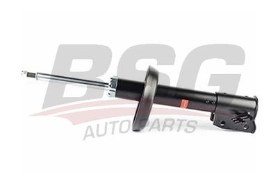 BSG65300002 BSG Амортизатор
