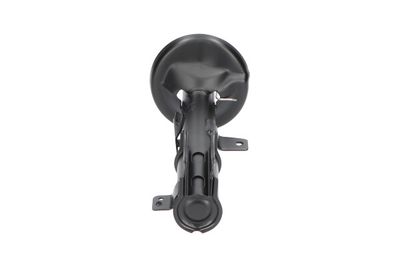 SSA9082 KAVO PARTS Амортизатор