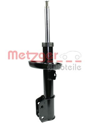 2340185 METZGER Амортизатор