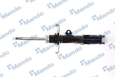 MSS017301 MANDO Амортизатор