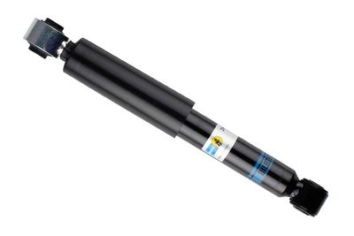 24277303 BILSTEIN Амортизатор