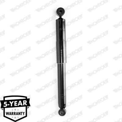 V1146 MONROE Амортизатор