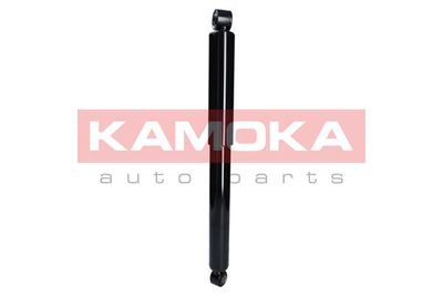 2000865 KAMOKA Амортизатор