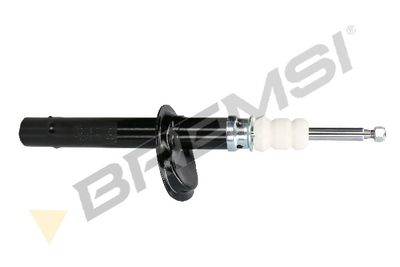 SA0866 BREMSI Амортизатор