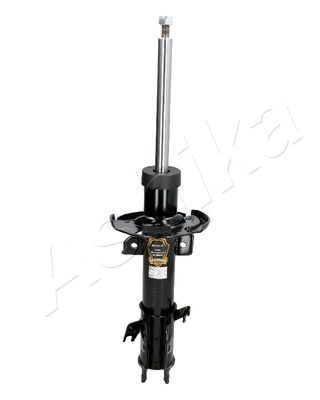 MA01083 ASHIKA Амортизатор