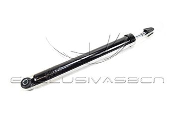 MSH700237 MDR Амортизатор