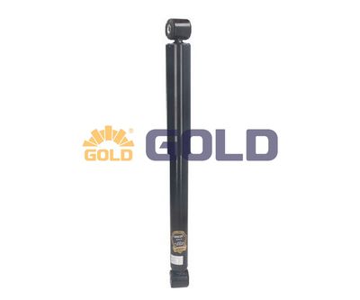 9130786 JAPANPARTS Амортизатор