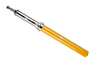 34003695 BILSTEIN Амортизатор