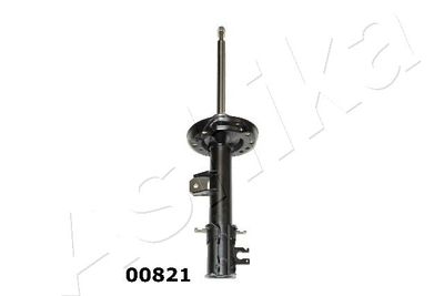 MA00821 ASHIKA Амортизатор