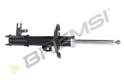 SA0291 BREMSI Амортизатор