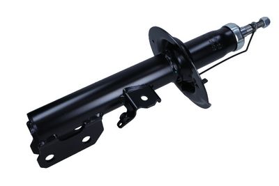 110999 MAXGEAR Амортизатор
