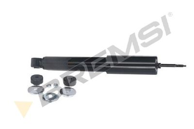 SA1661 BREMSI Амортизатор