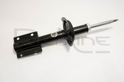 39CI021 RED-LINE Амортизатор