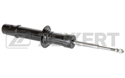 SG2453 ZEKKERT Амортизатор