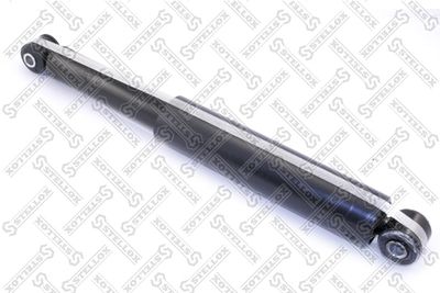 12120037SX STELLOX Амортизатор
