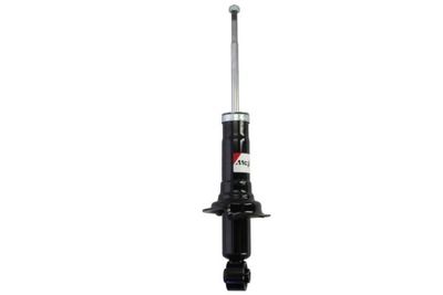 AG4032MT Magnum Technology Амортизатор
