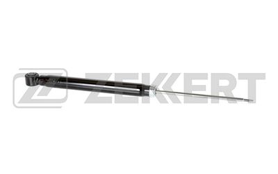 SG6398 ZEKKERT Амортизатор