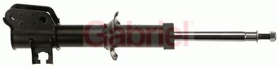 G54192 GABRIEL Амортизатор