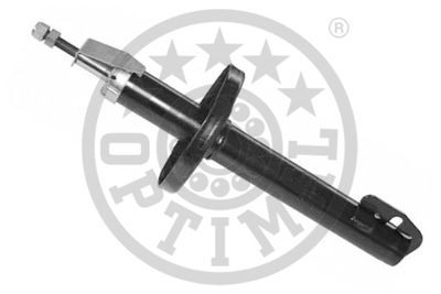 A3726G OPTIMAL Амортизатор