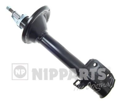 N5537008G NIPPARTS Амортизатор
