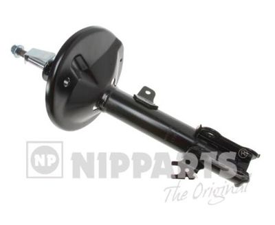 N5502066G NIPPARTS Амортизатор